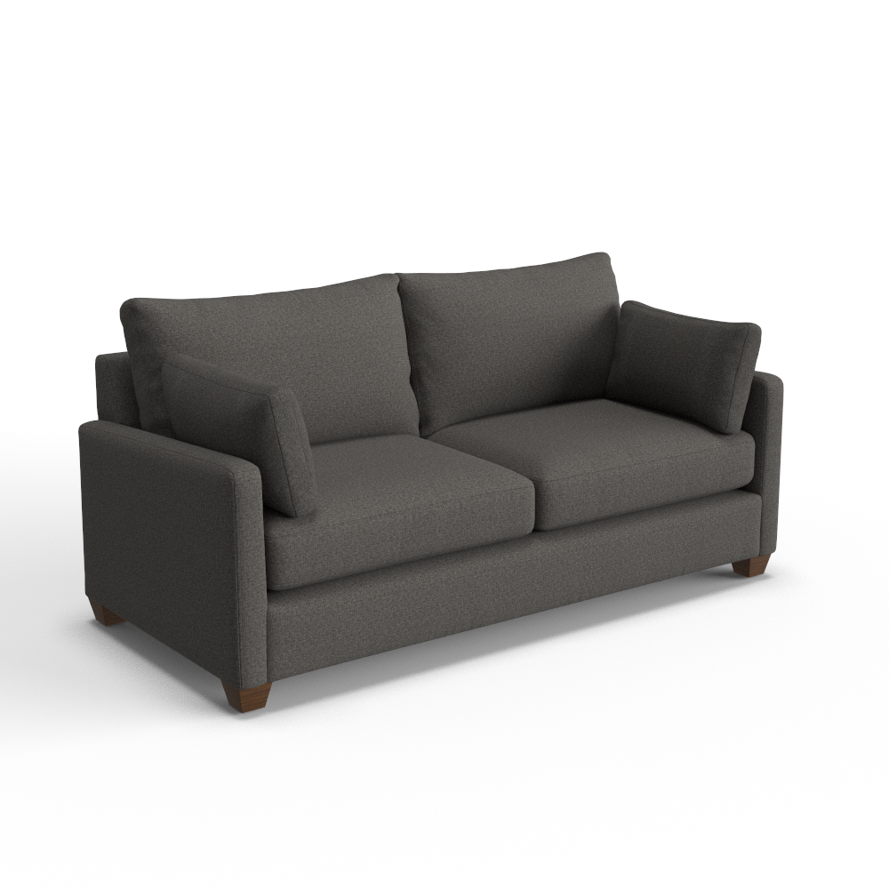 Wilmette Sofa